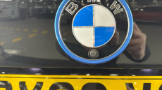 BMW i4 250kW eDrive40 Sport 83.9kWh 5dr Auto [Tech Pack] Electric Hatchback